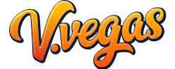 V Vegas Casino